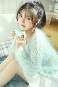 心海被愚人众抓走繁殖