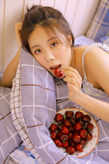 密爱:我朋友的妈妈