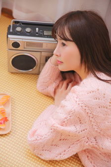 黑帮大佬365天